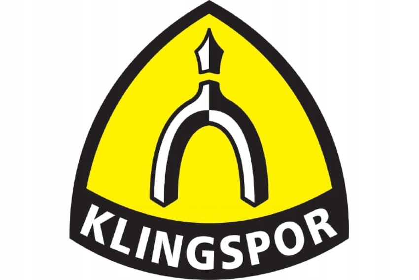 PAPIER ŚCIERNY NA ROLCE 50 METRÓW PS 30 D / P180 Marka Klingspor