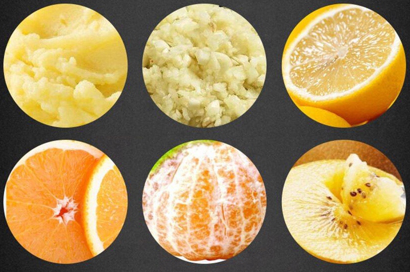 8b2e923a4726a810d2983f9c0fc4