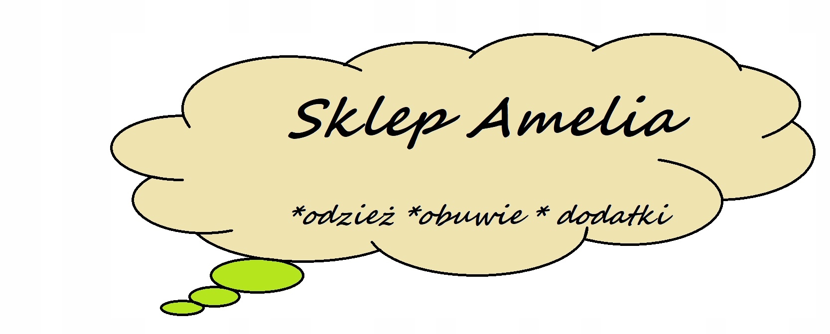 Półbuty damskie mokasyny Caprice szare r.37,5 Wzór dominujący inny wzór