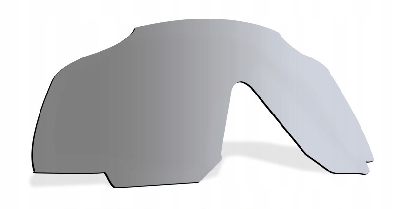 OKULARY NA ROWER FOTOCHROMY PLUS CZAPKA KOLARSKA POD KASK OTWÓR NA OKULARY Płeć chłopiec