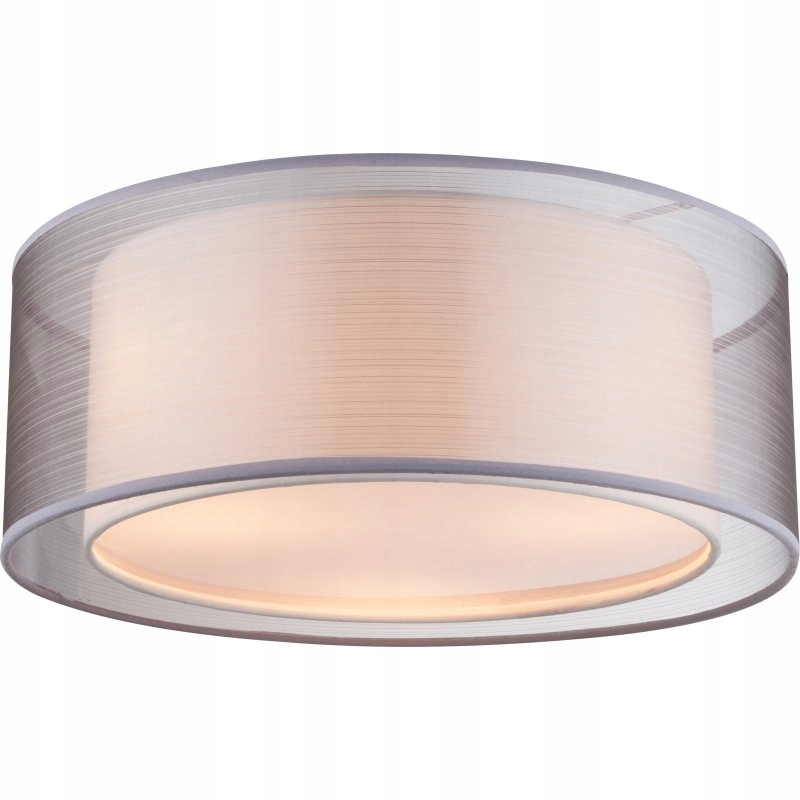 

Lampa sufitowa plafon Theo 15190D Globo