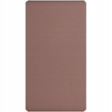 Puder do modelowania twarzy HD FREEDOM SYSTEM 502 INGLOT