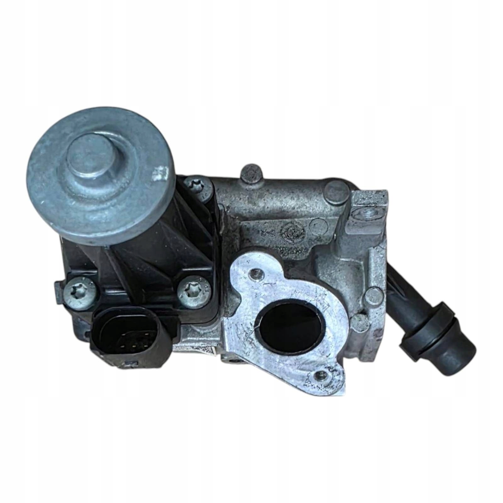 egr ventil RANGE ROVER VELAR L560 2.0 D G4D3-9D475-AD