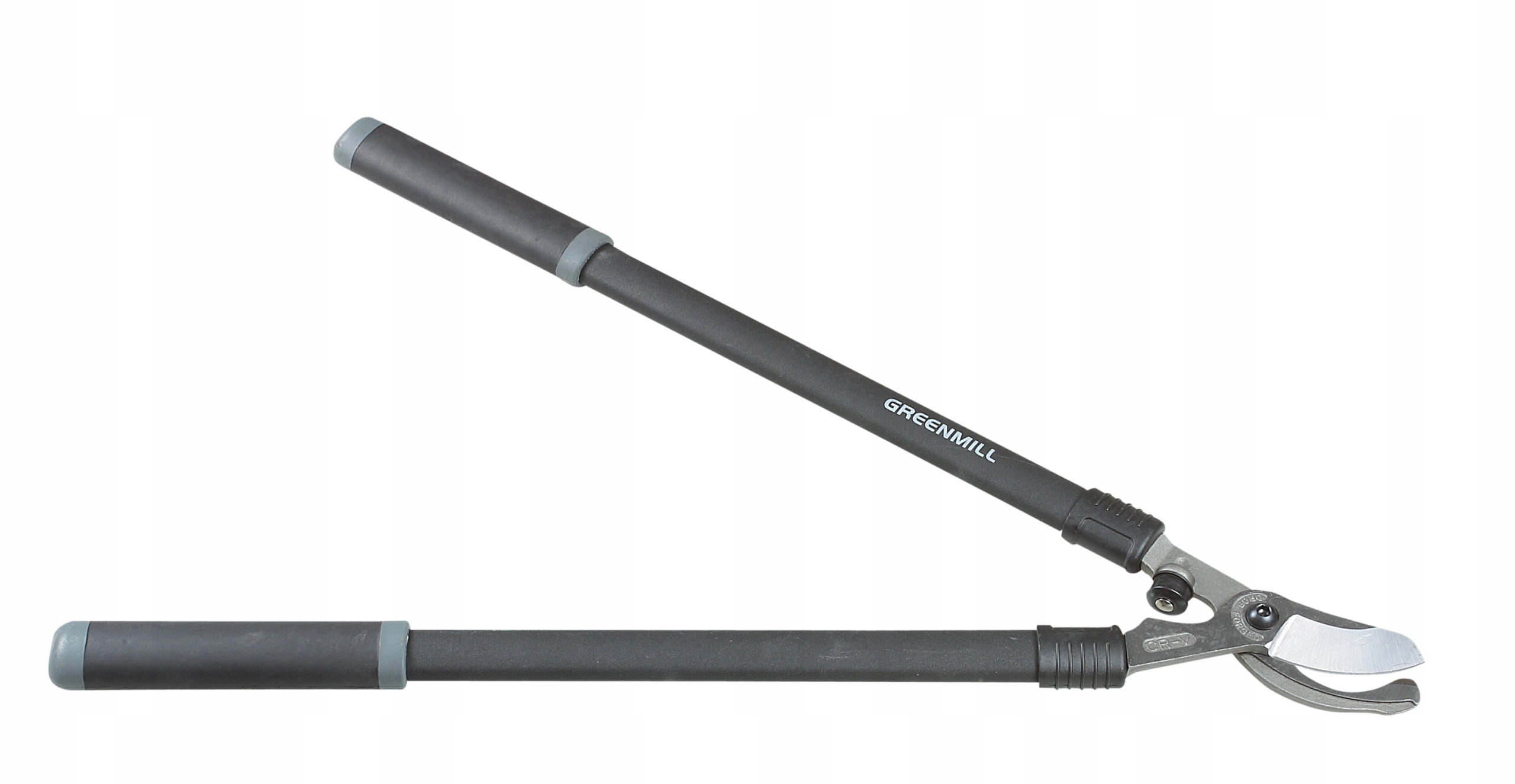 

Nożyce do gałęzi Professional 70cm 4714