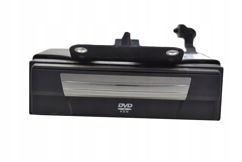 CZYTNIK PŁYT NAWIGACJI CN-VM4270A MAZDA 6 1 I 04R