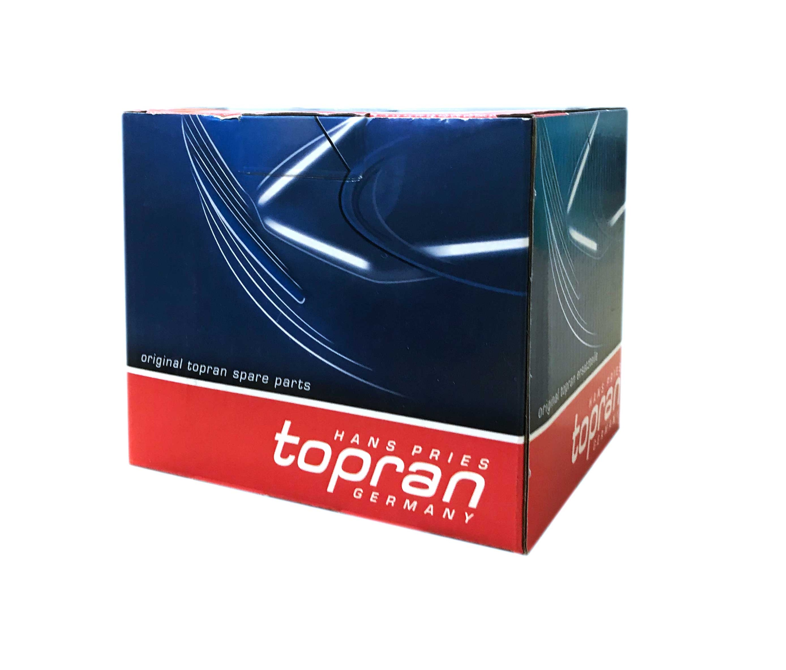 ШПЛИНТ КРИВОШИПА СТЕКЛА OPEL