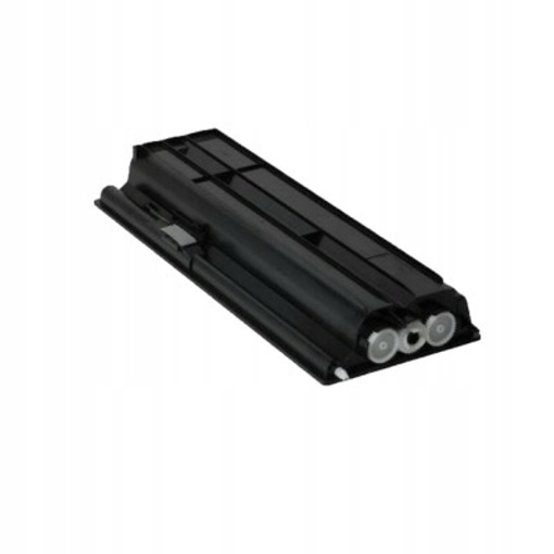 Naplnka Olivetti B0878 černý kompatibilní toner pro d-Copia 3001MF