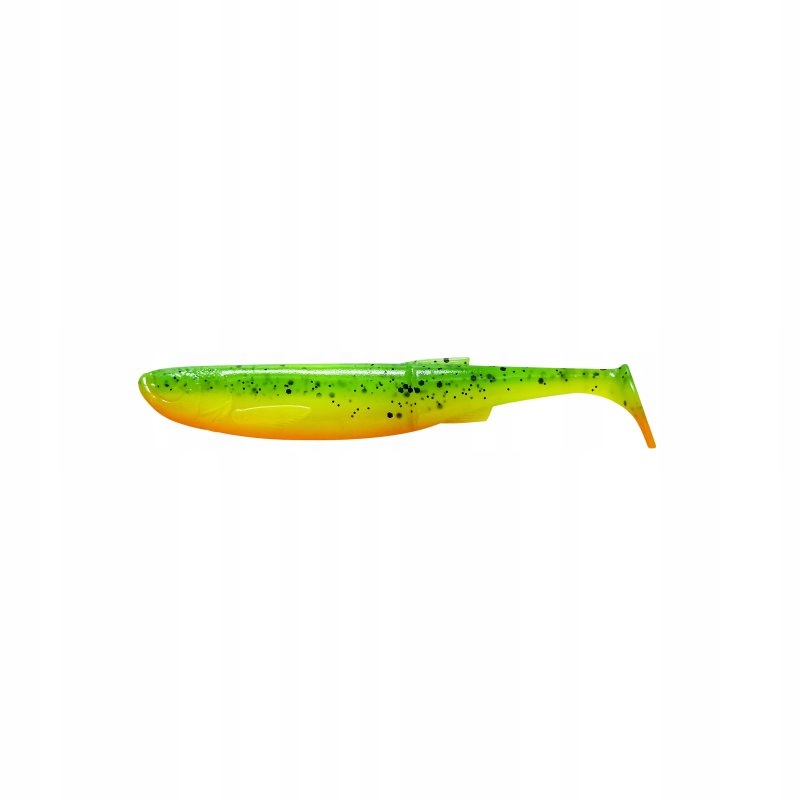 Ripper Savage Gear Craft Bleak 10cm 10cm Firecracker 6,8 1 szt.