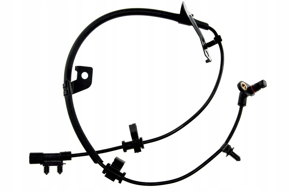 CZUJNIK ABS TYŁ DODGE JOURNEY 2.4,2.7 09-/LEWY/