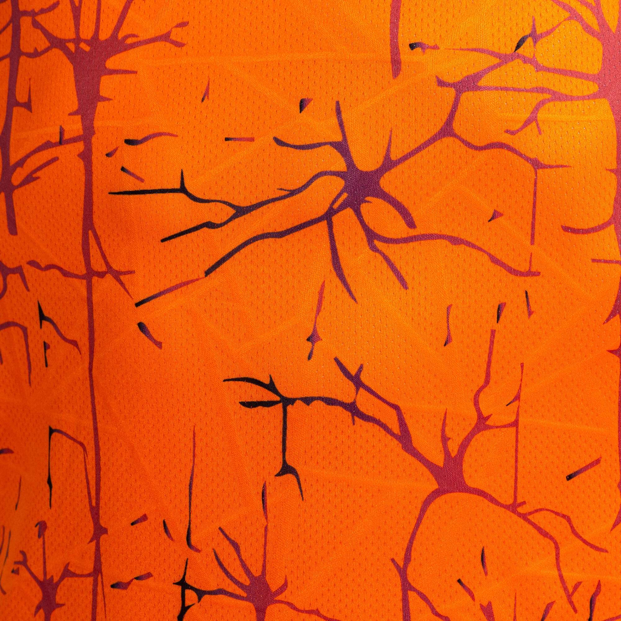 JOMA Elite SINGLET - koszulka startowa Marka Joma