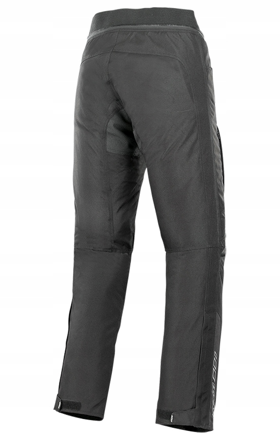 BUSE LAGO II Spodnie Motocyklowe Motor Męskie L Rozmiar L