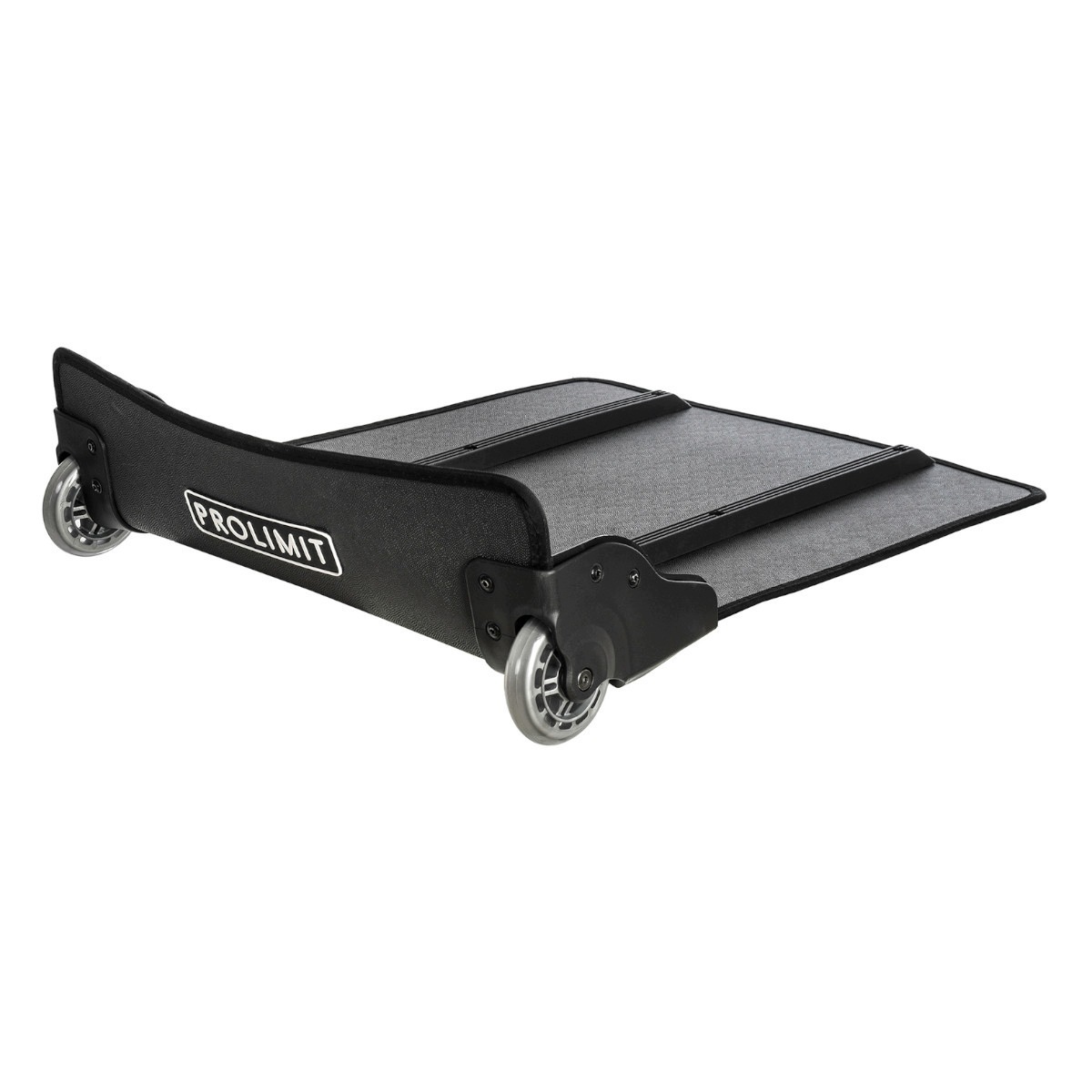 Kółka ProLimit do Quiwera Wingfoil Sessionbag Boardbag 45 cm