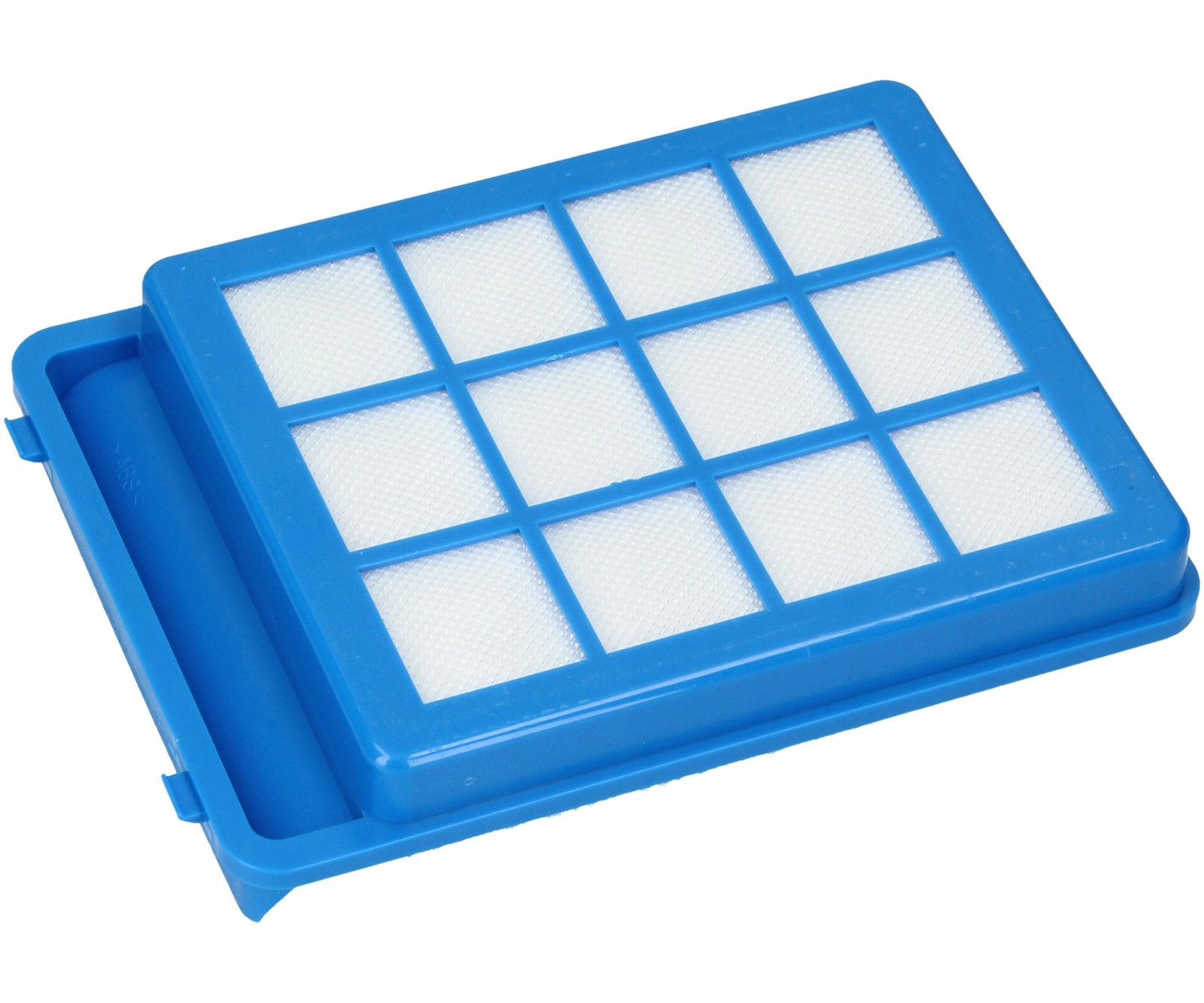 

Filtr Do Odkurzacza Philips Powerpro Ultimate