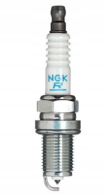 Swieca запалювання NGK 6458