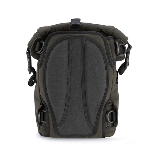 Taška na nádrž Kappa Rambler 6L Eco magnetická