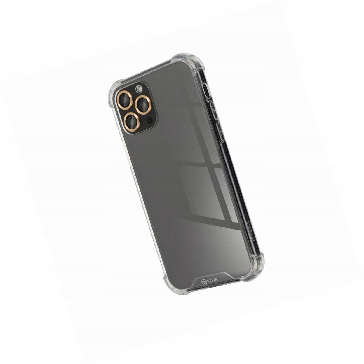 Etui Roar do Xiaomi Redmi Note 13