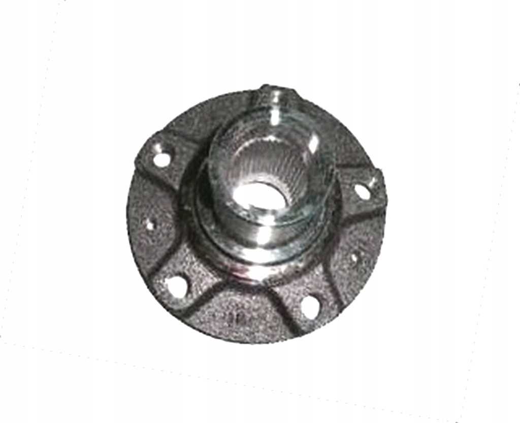 150.020.0015 - МАТОЧИНА КОЛЕСА ПЕРЕДНЯ FIAT DUCATO 06+ 11/15 / 17L