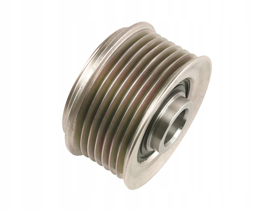 KOLO PASOWE ALTERNATORA RENAULT MASTER 98 3 0 DCI Car type Passenger cars Cargo vans