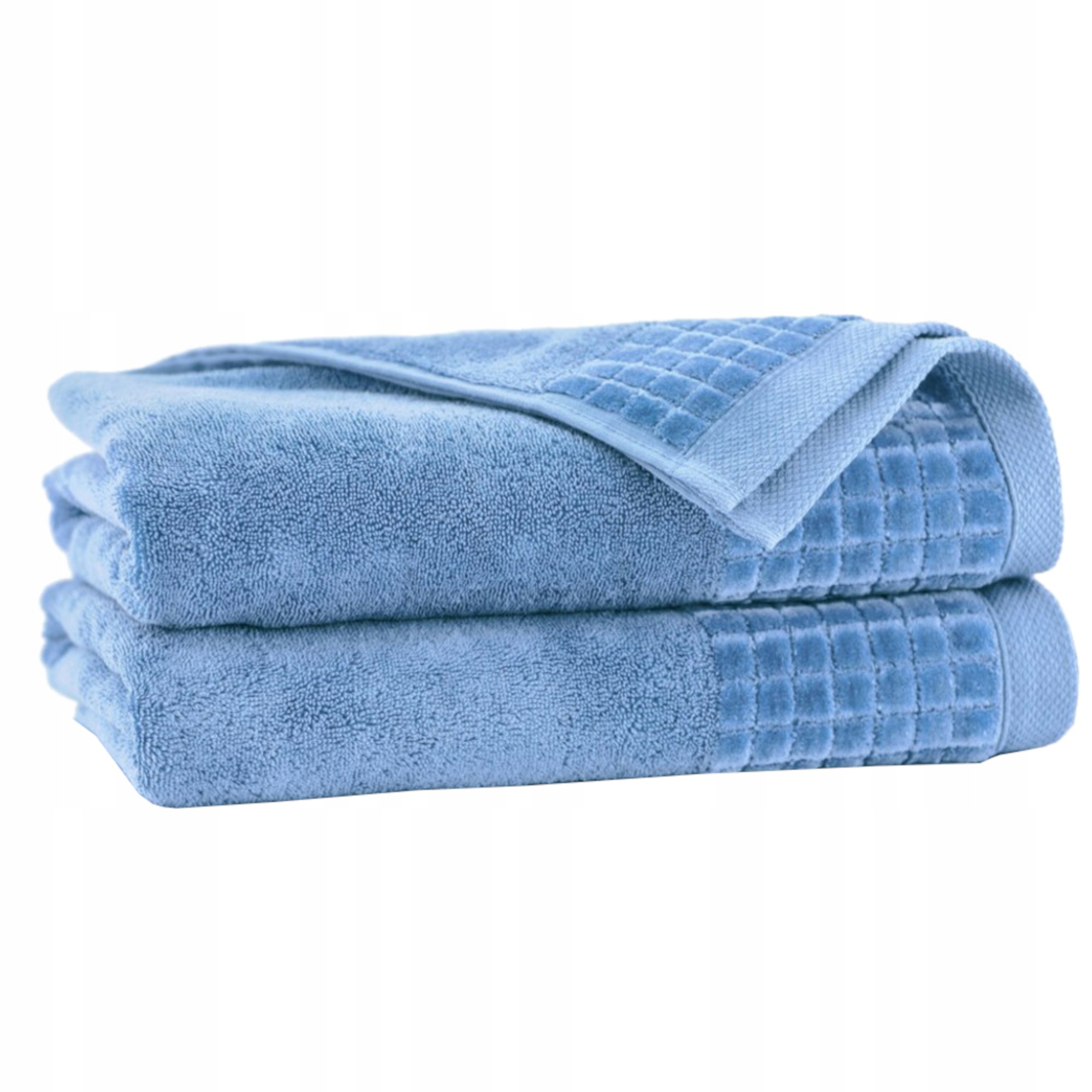 

Ręczniki komplet 50x100 70x140 Zwoltex paulo PAopa