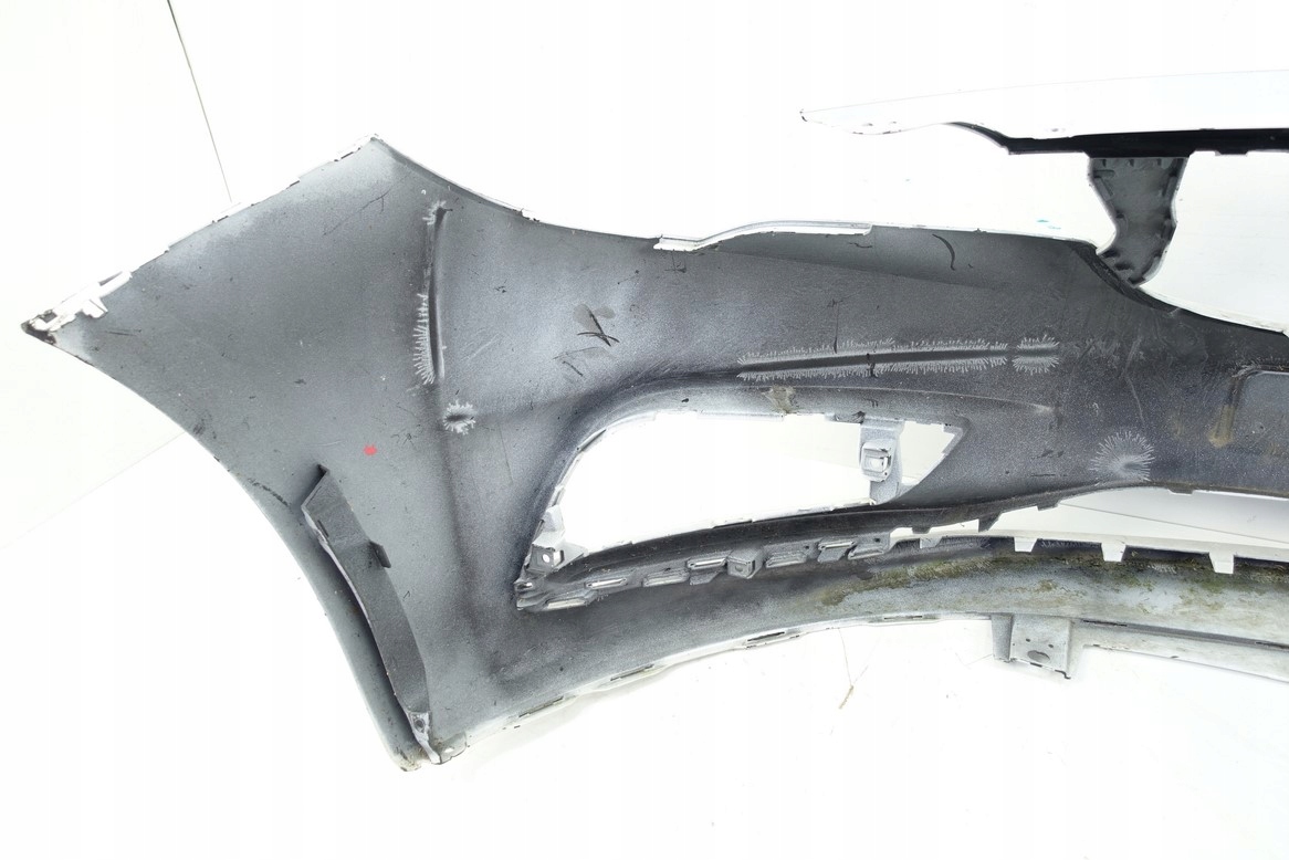 bumper front front OPEL ASTRA V K 15- 39052730