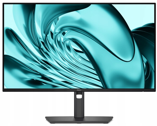 Dell Pro P2426HE 24" Fhd (1920x1080) 120Hz, Ips, 300nit, 1500:1, 5ms,…