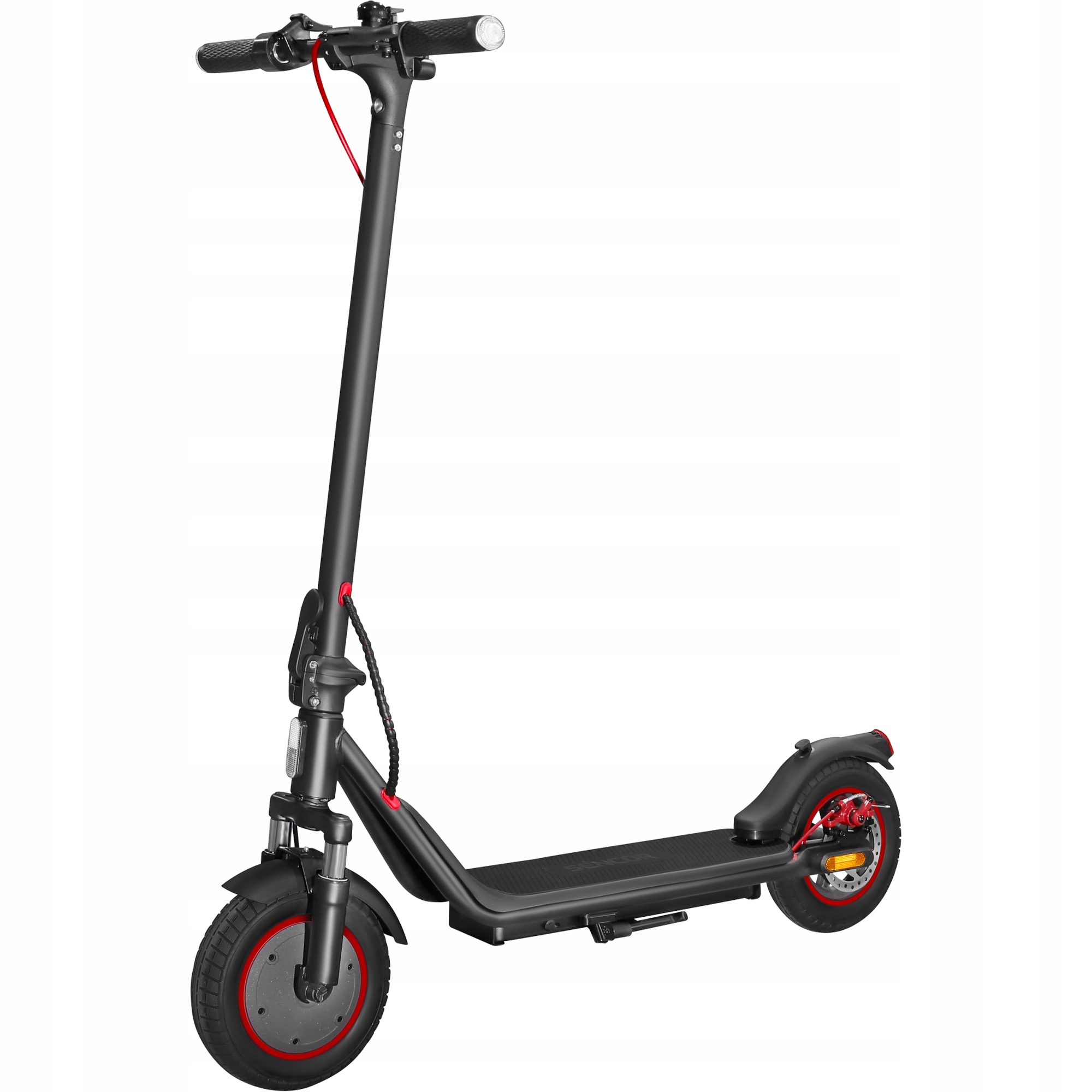 Hulajnoga elektryczna Sencor SCOOTER S31 350 W