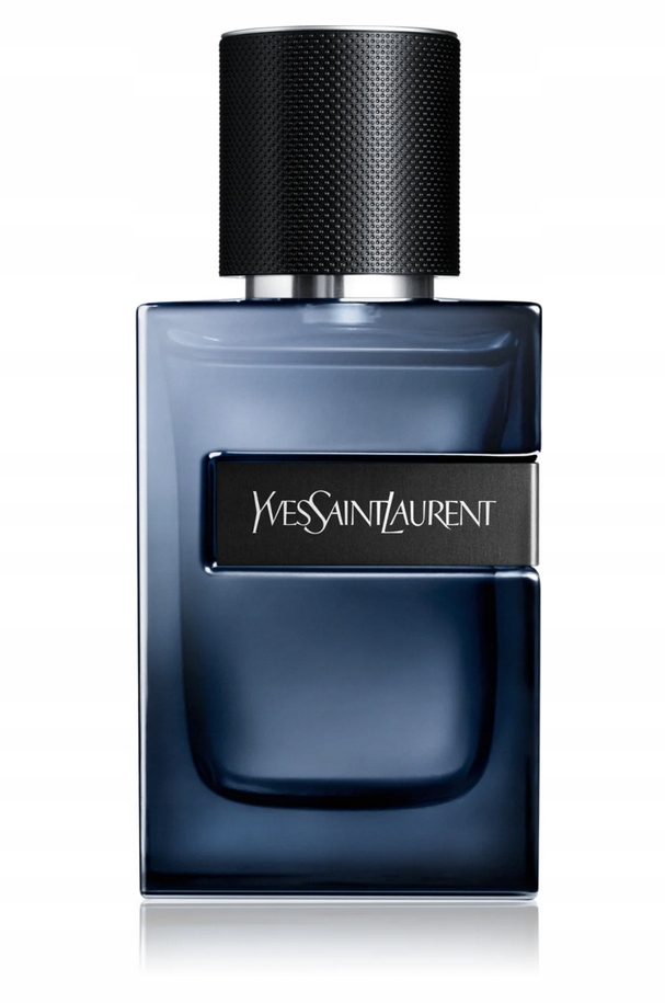 Yves Saint Laurent Y L´elixir parfém 100 ml