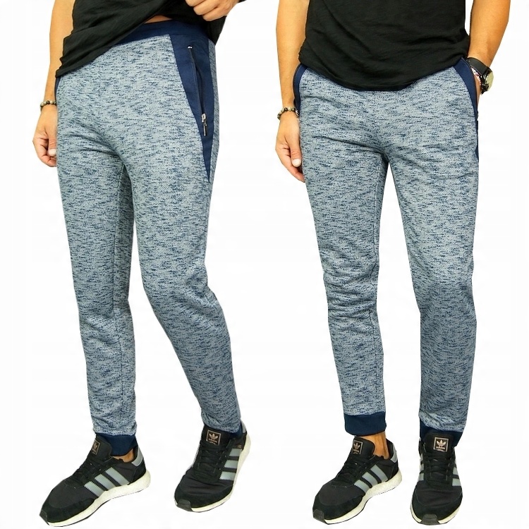 

Męskie Spodnie Dresowe Joggery dresy 442 # XXL