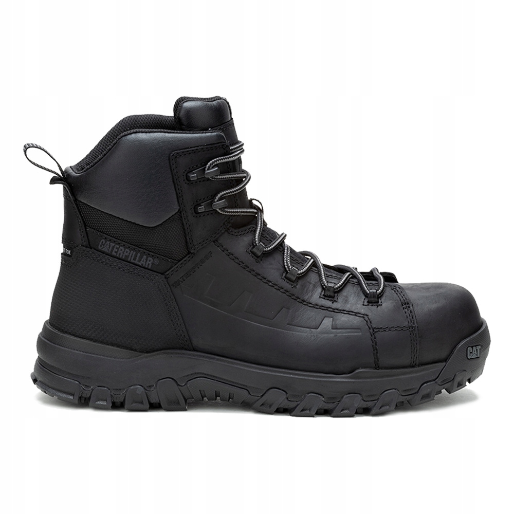 Buty Caterpillar Threshold Rebound S7L