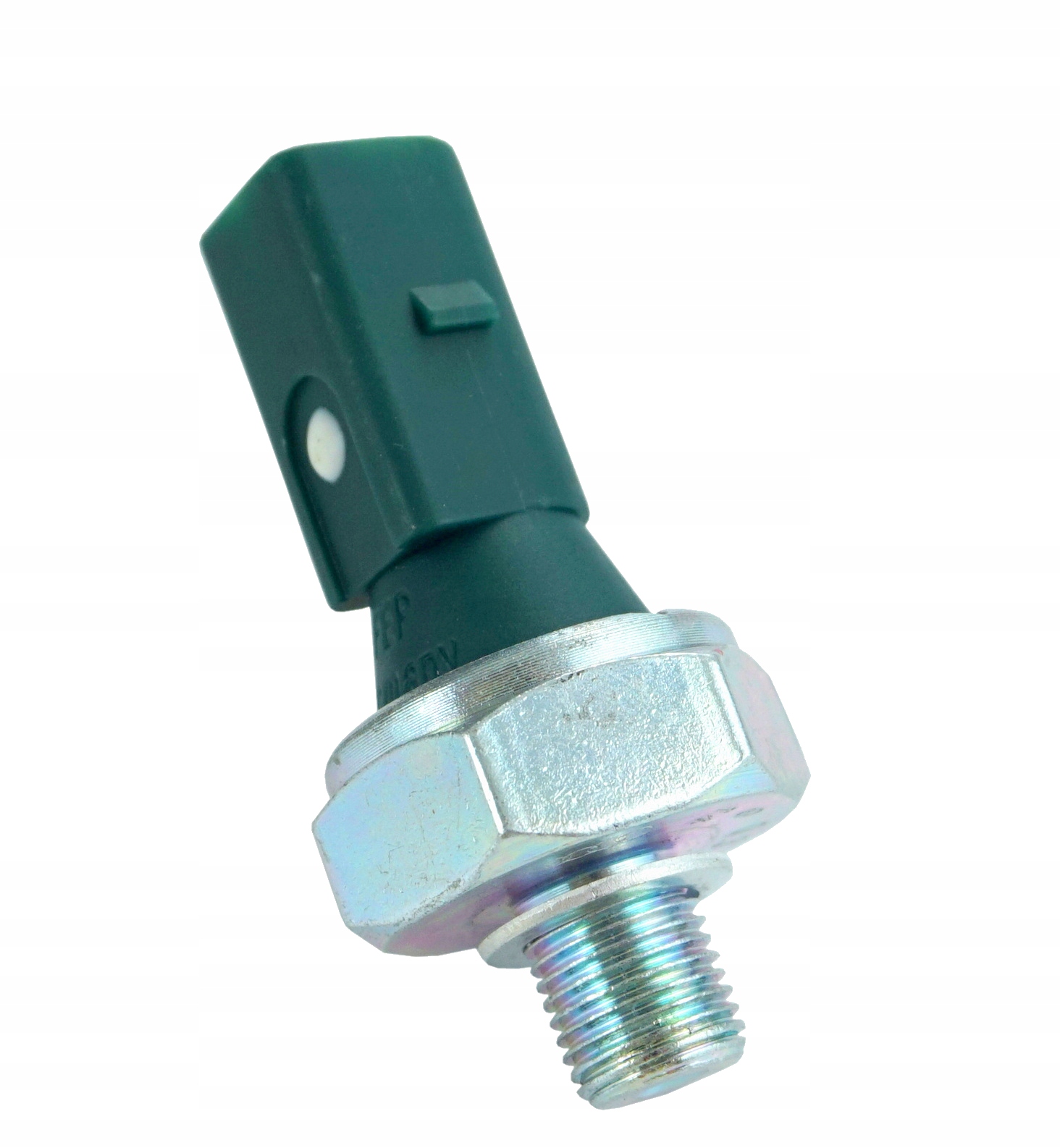 CZUJNIK CIŚNIENIA OLEJU 036919081D ORYGINAŁ OE AUDI SEAT SKODA VW Numer katalogowy części 036919081D
