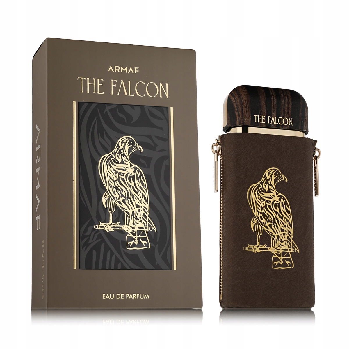 Armaf The Falcon Edp 100 ml Unisex