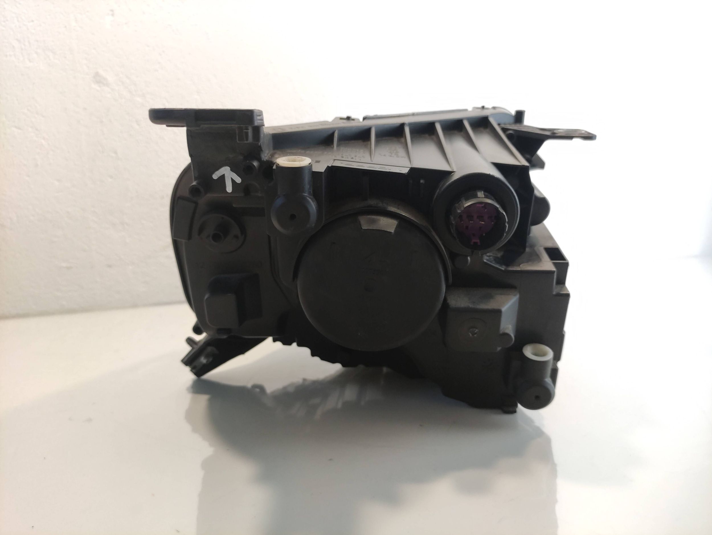 97fa6cdf4fe89d9ebeed1b24d931