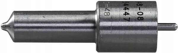 Końcówka wtryskiwacza, Stanadyne