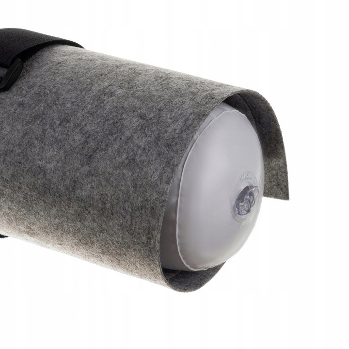 Mata PUZZLE do układania na 500-1500 Elementów Plansza Podkładka pod Puzzle Marka Malatec