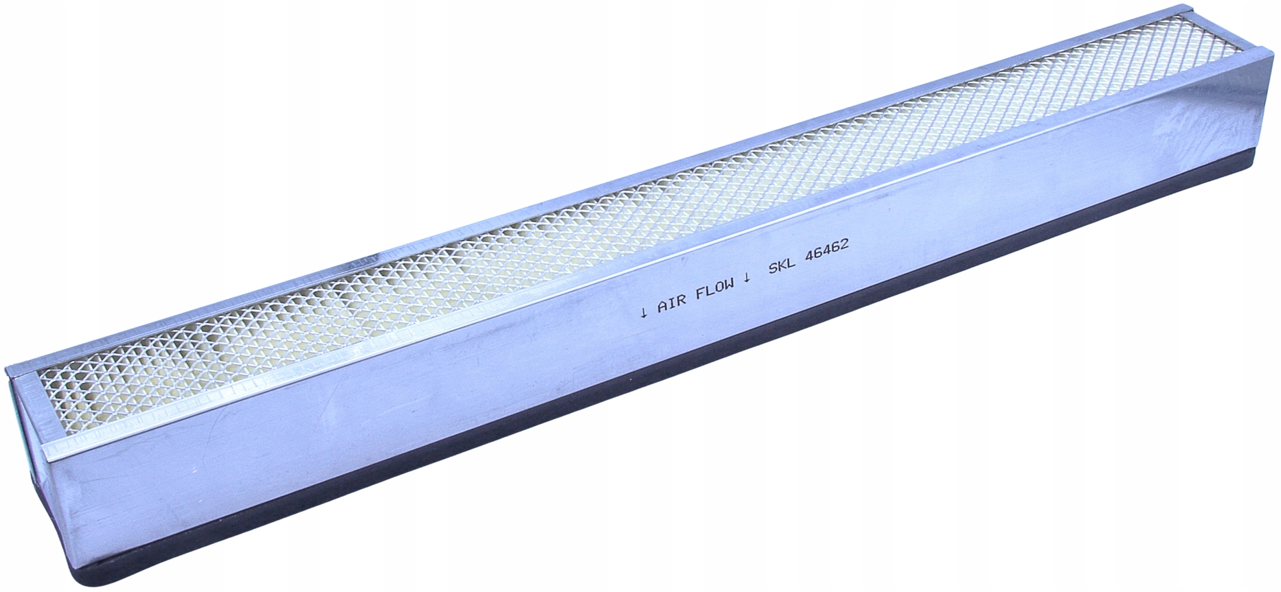 Kabinový filtr SKL46462 Claas, John Deere, Massey Ferguson