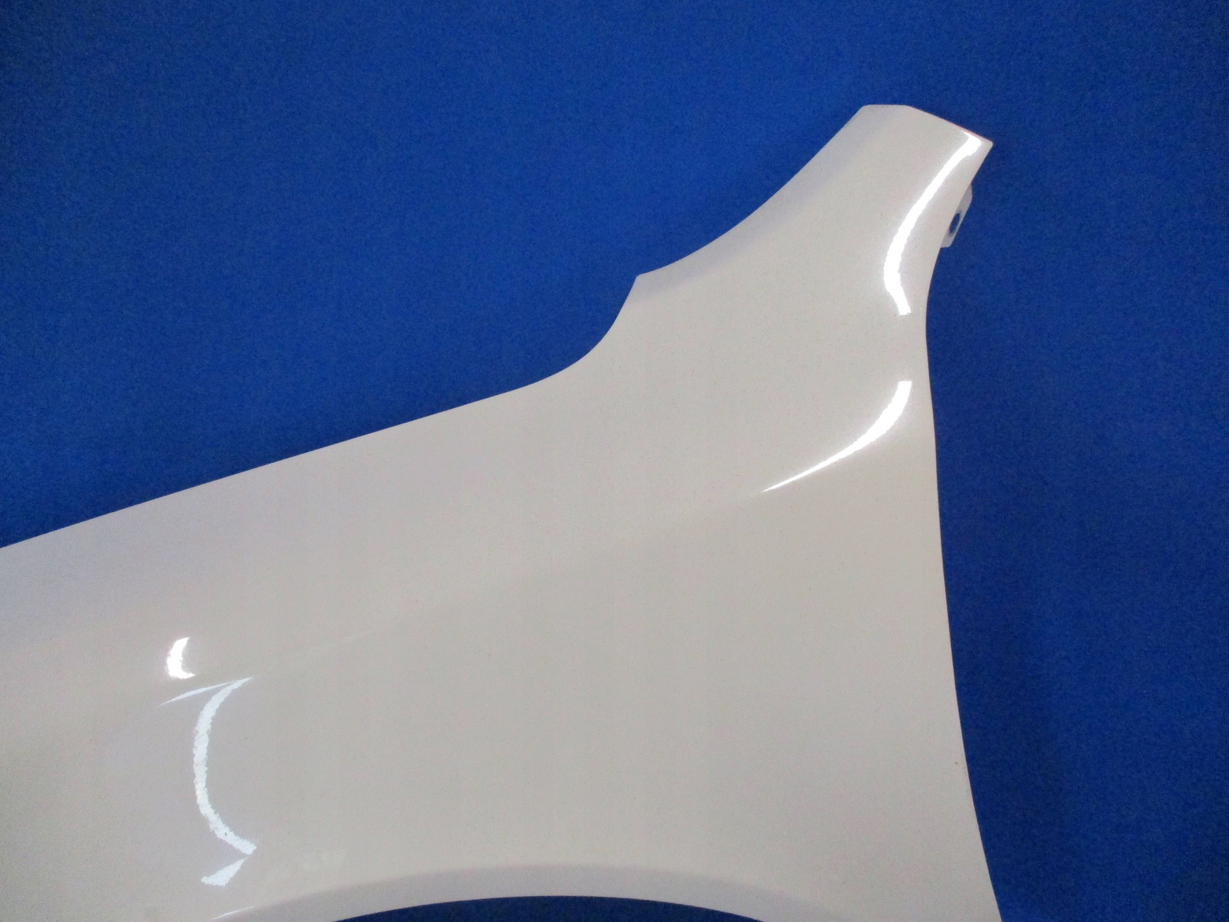 25b8ee7446258d0c20b5c0435e38