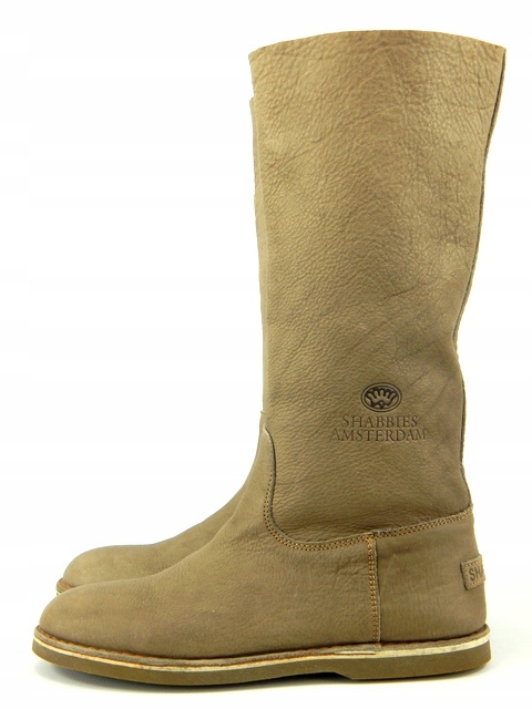 Shabbies 41 sale