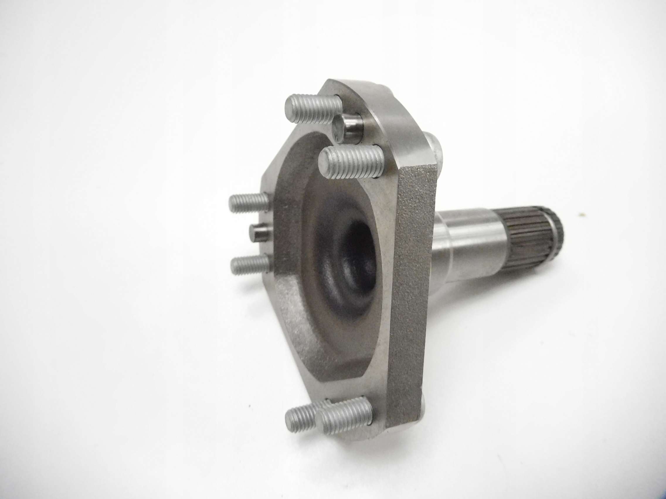 41309-17010 - ДИФФЕРЕНЦИАЛ TOYOTA COROLLA MR2