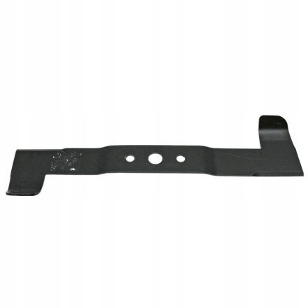 Nůž high-lift verze 526 mm