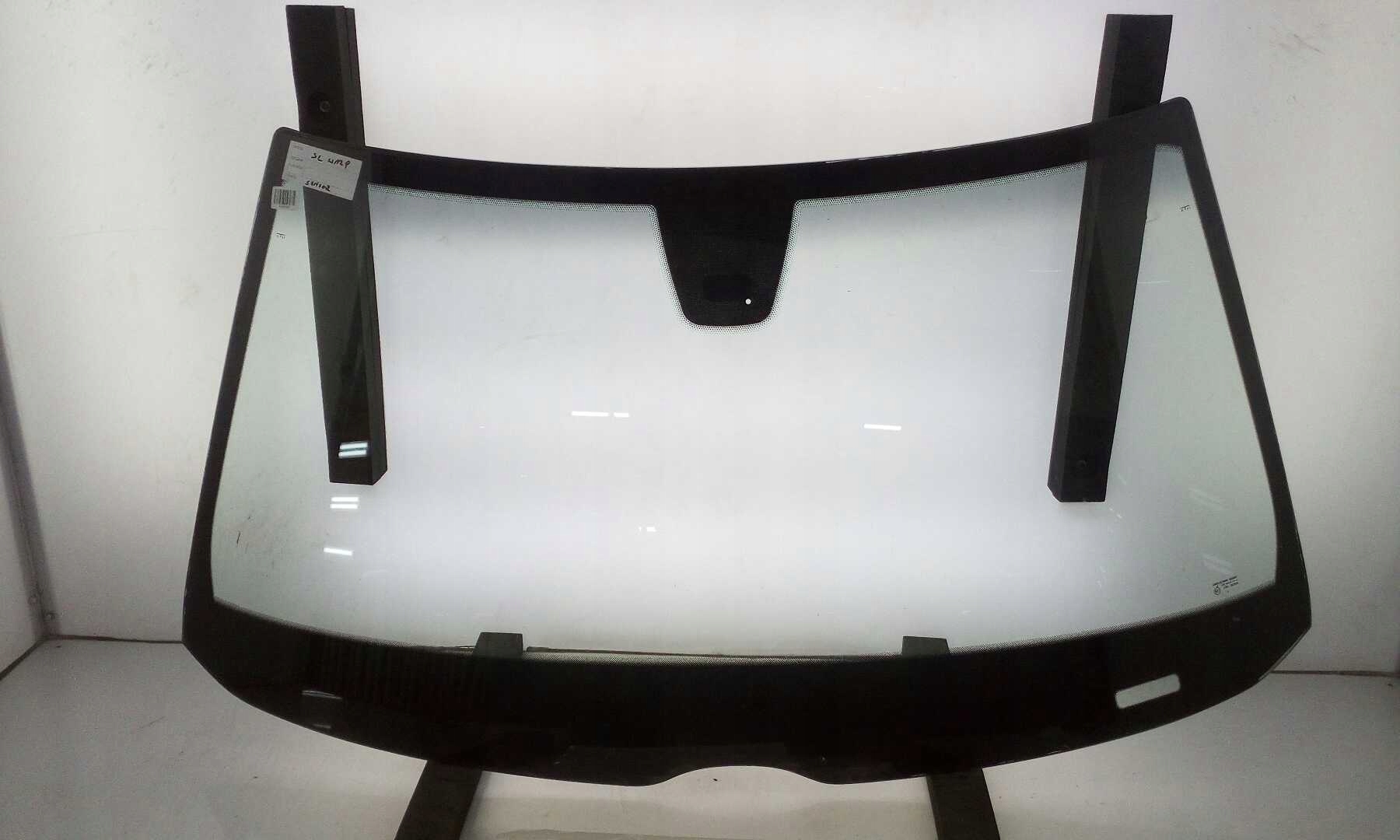 5331AGNGYMV - Вітрове скло MERCEDES SL W129 R129 89-01