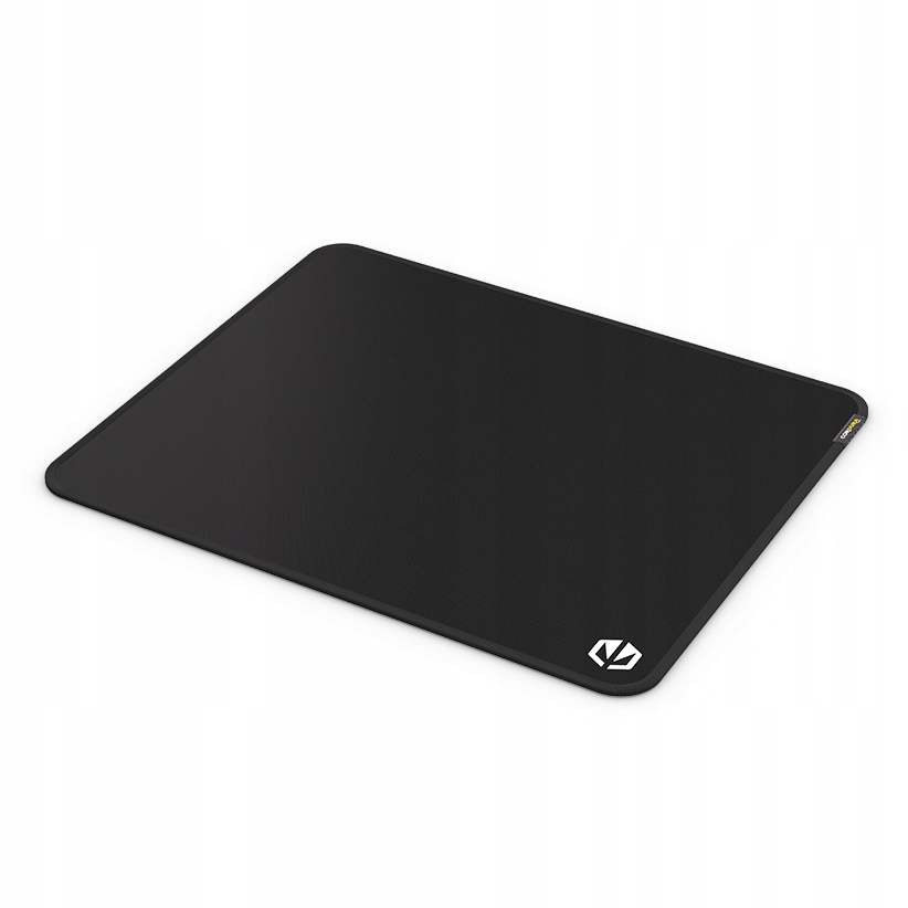 

Endorfy Cordura Speed M podkładka pod myszkę 36x30