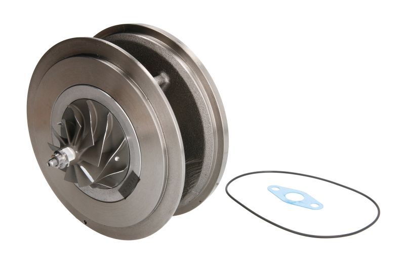 Kartridž Jádro Vložka Turbíny Bmw Série 5 Gt F07 530D 3.0D 211 245 258