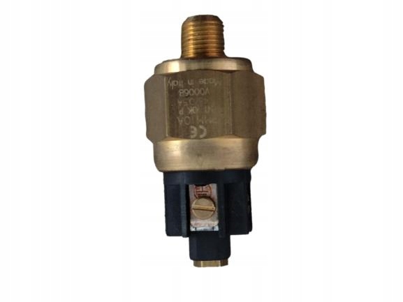 VOOO6B - 584413 вимикач стоп-сигналу Manitou-orig