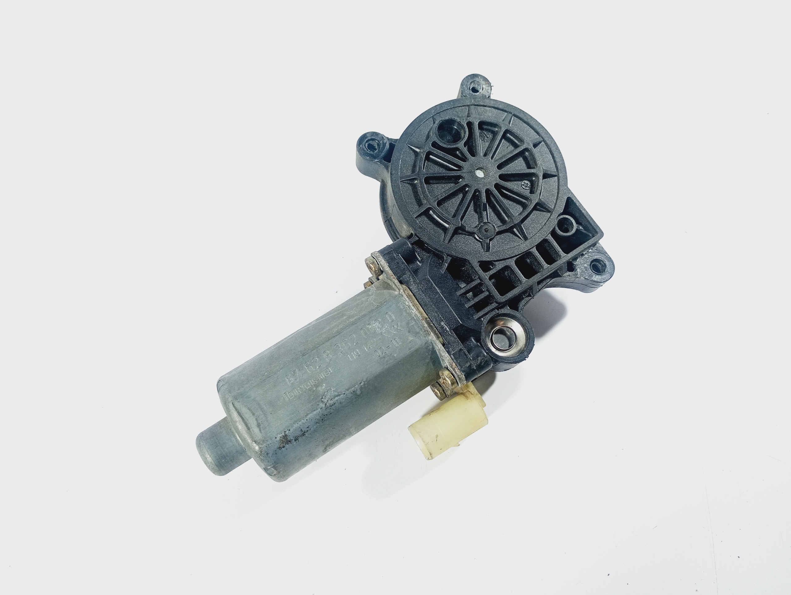 engine mini motor windows LEWEJ PRZEDNIEJ OE 0130821716 BMW 3 III E46 98-05