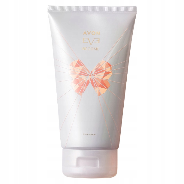 

Avon Balsam Do Ciała Eve Become 150 ML