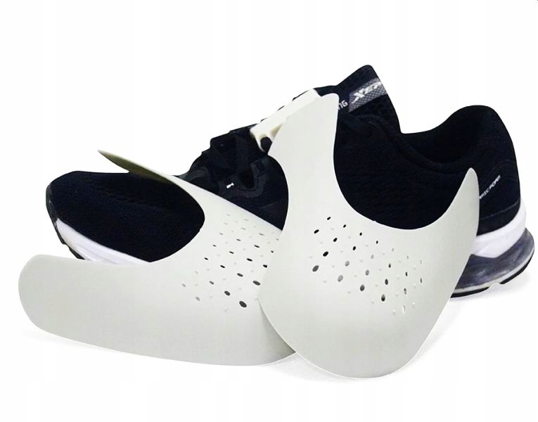 

Wkładki Przeciw ZAGNIECENIOM_sneaker shields_L