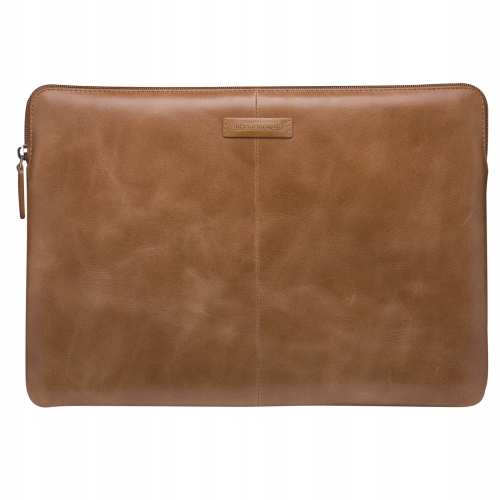 dbramante1928 Puzdro Skagen Pro (2. generácia) pre MacBook Pro 13"/Air…