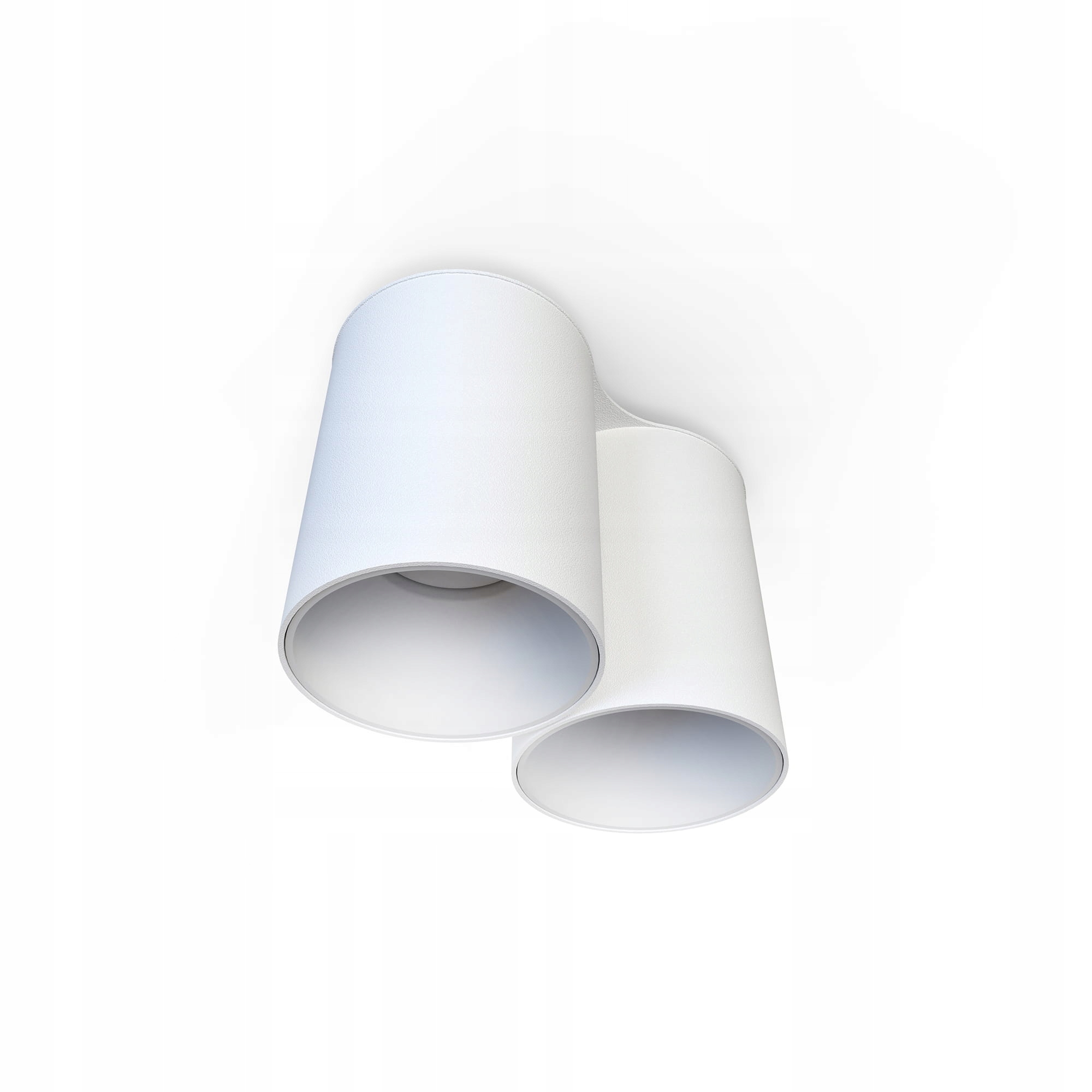 Eye Tone white II 8088 Nowodvorski