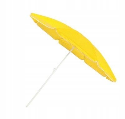 

Parasol plażowy Bosch 1619M00YE1