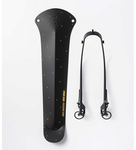 Ass Savers Błotnik Win Wing Road 2 Praline